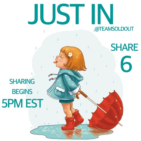 ❤️ JOIN ME TODAY ❤️ @TEAMSOLDOUT ❤️ - Picture 16 of 16